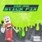 Stick Fix - Slimmy Cuare, Big J the Producer, Finesse Jugg & 20Babyglockz lyrics