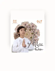 Listen to Ari Afif, watch music videos, read bio, see tour dates & more!