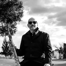 Listen to Steve Dyer, watch music videos, read bio, see tour dates & more!
