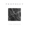 Prophecy artwork