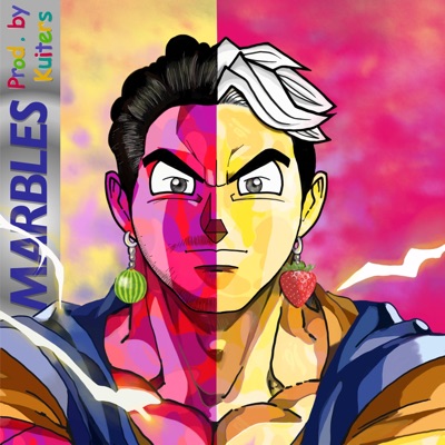 Marbles