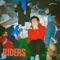 RIDERS / CIRCUIT RIDER MUSIC - WITHOUT YOU