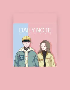 Poslechněte si interpreta Kim Dang, sledujte hudební videa, přečtěte si životopis, podívejte se na data turné a další informace.