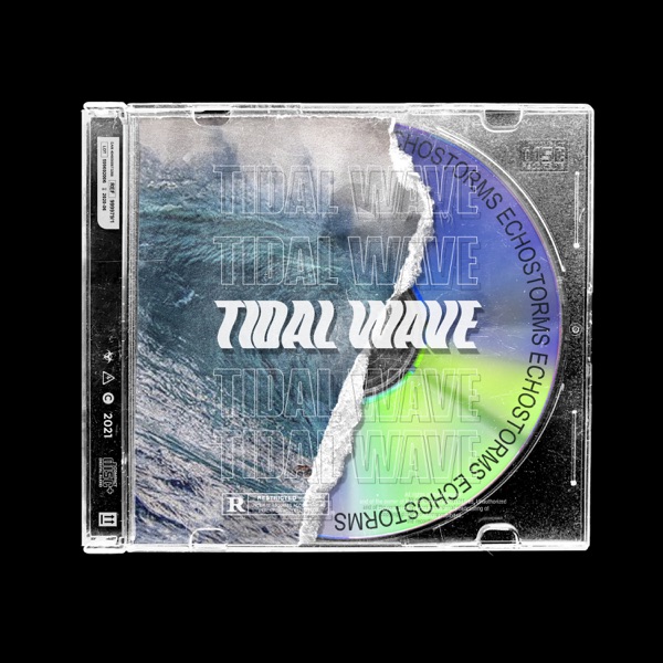 Tidal Wave - Single