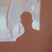 Just Lay Down - Single - SAKANA