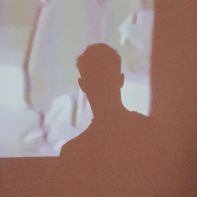 Just Lay Down - Single