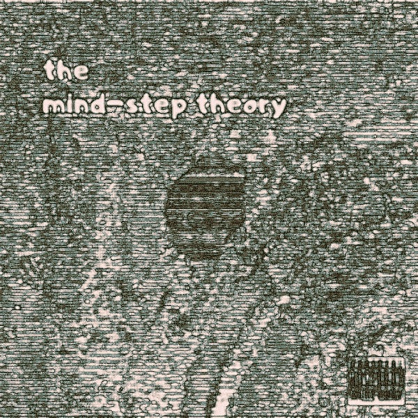 The Mind-Step Theory