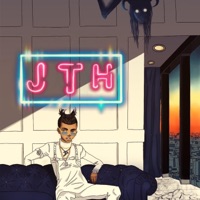 Essenziell - JT Hawk