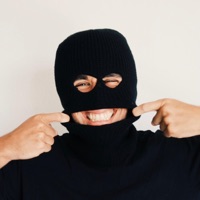 Loser - Single - Edgar Sandoval Jr