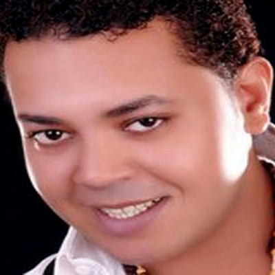 Aloo - Single