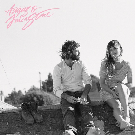 Cover artwork for Do Without