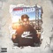 Killaz Don't Talk - Bread Ed lyrics