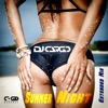 Summer Night (Extended Mix) - Single