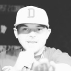 Dub B