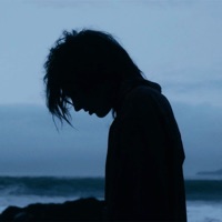 The Last Thing I Want Is Help - Johnnie Guilbert