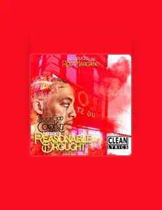 Listen to Stove God Cooks, watch music videos, read bio, see tour dates & more!