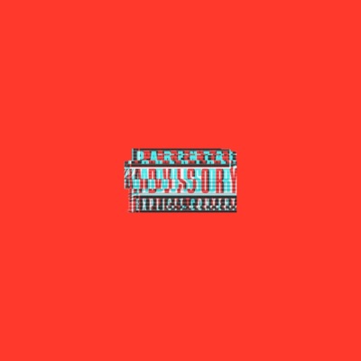 Tiger King - Single