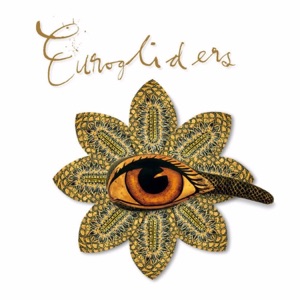 Eurogliders