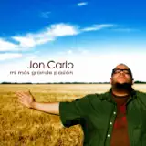 Jon Carlo - Te Equivocas
