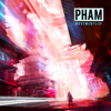 Movements (feat. Yung Fusion) - Pham