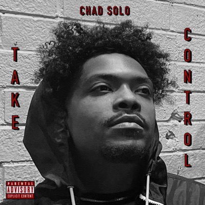 Take Control