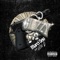 Glizzy (Extended Version) - Von Q & Mari Sno lyrics