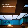 S.H.O.K.K. - Isn't It All a Little Strange?
