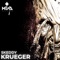 Krueger - SKEDDY lyrics
