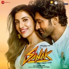 Suna Hai (Female Version)