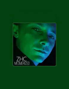 ZHC을(를) 듣고, 뮤직 비디오를 보고, 약력을 읽고, 투어 일정 등을 확인하세요!