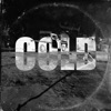 Cold - Single