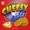 Shirley Bassey - Kiss Me, Honey, Honey, Honey