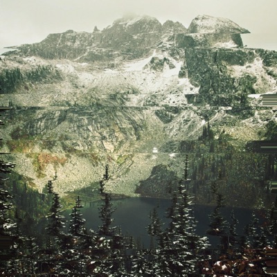 Changing Seasons - Single