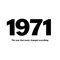 Bless The Weather - John Martyn lyrics