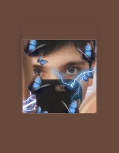 Listen to Doge Smooz, watch music videos, read bio, see tour dates & more!