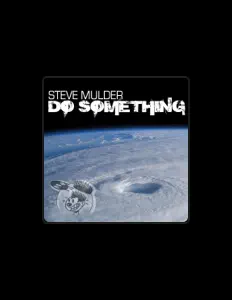 Listen to Steve Mulder, watch music videos, read bio, see tour dates & more!