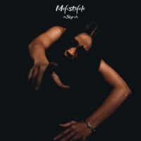 Mefistofele (Fallen Angel) - Single - inSkyrah