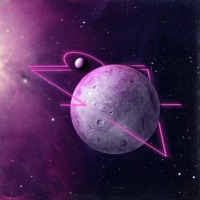 Bygones (feat. Evanski) - Single - Yung Shannon