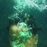 Like Me - Single - Dr Duru