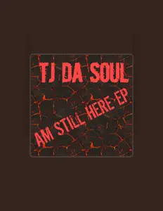 Listen to TJ Da Soul, watch music videos, read bio, see tour dates & more!