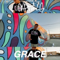 Grace - Single - Capital G
