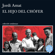Jordi Amat - El hijo del chófer