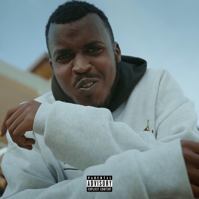 Uziko Wanyibagiwe (feat. Dr. Nganji) - Single