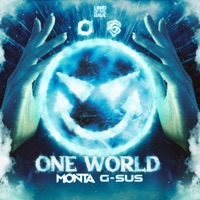 One World (Extended Mix) - Single - Monta & G-Sus