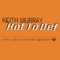 Hot To Def - Keith Murray lyrics