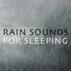 Rain Sound : Bedtime Rain