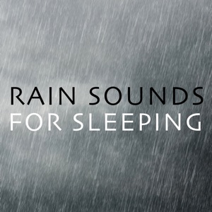 Rain Sounds for Sleeping