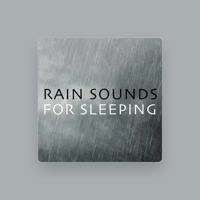 Listen to Rain Sounds Factory STHLM, watch music videos, read bio, see tour dates & more!
