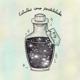 Estrellas Como Posibilidades Single