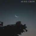 DARKEST SECRETS